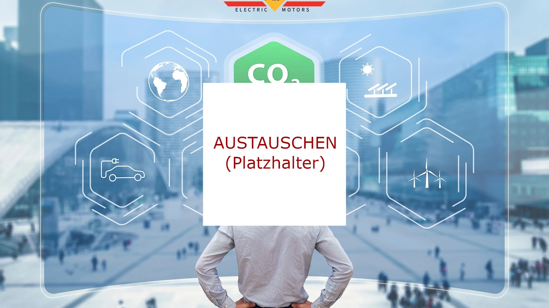 Consetetur sadipscing elitr, sed diam nonumy