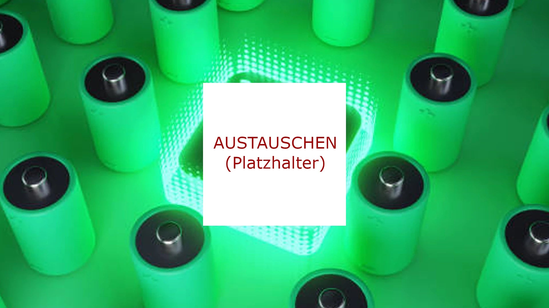 Lorem ipsum dolor sit amet, consetetur sadipscing