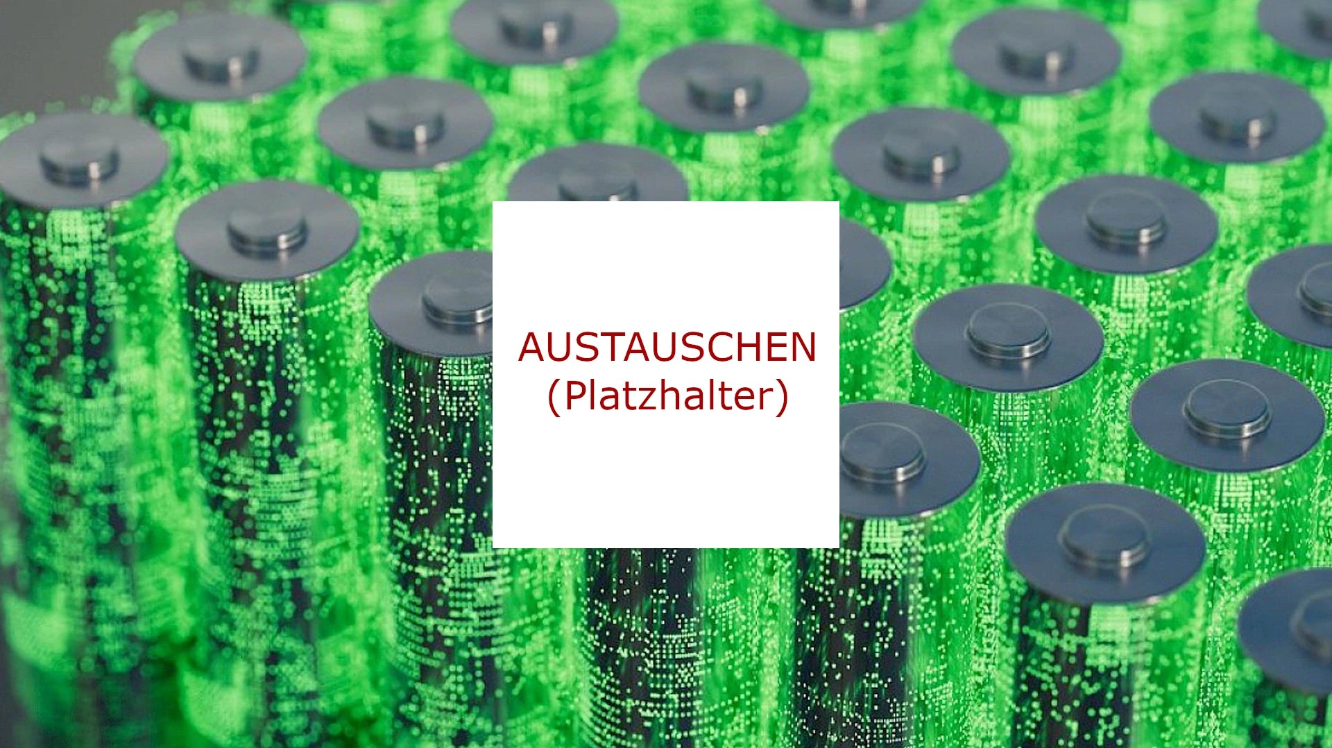 Ut wisi enim ad minim veniam, quis nostrud exerci