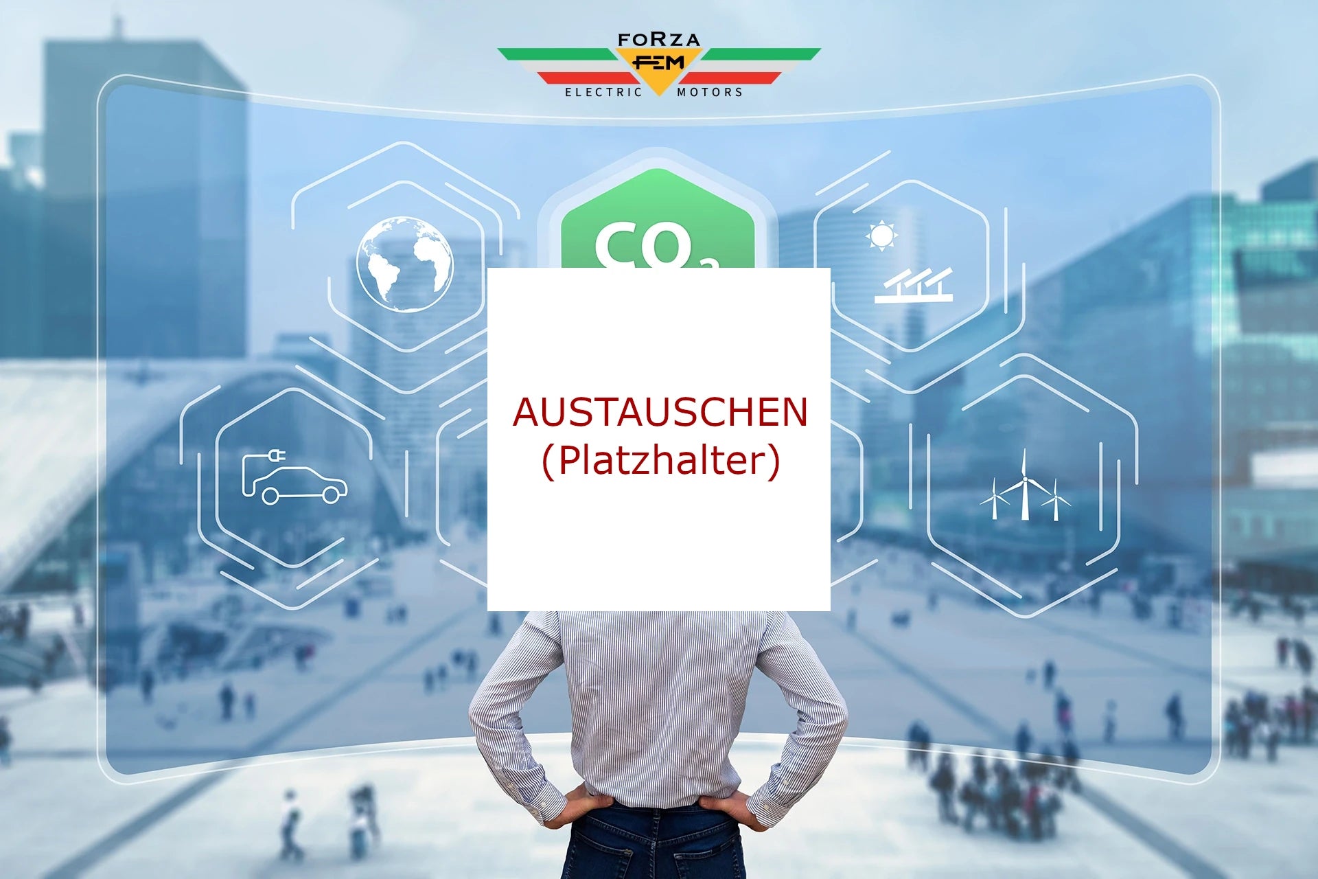 Consetetur sadipscing elitr, sed diam nonumy