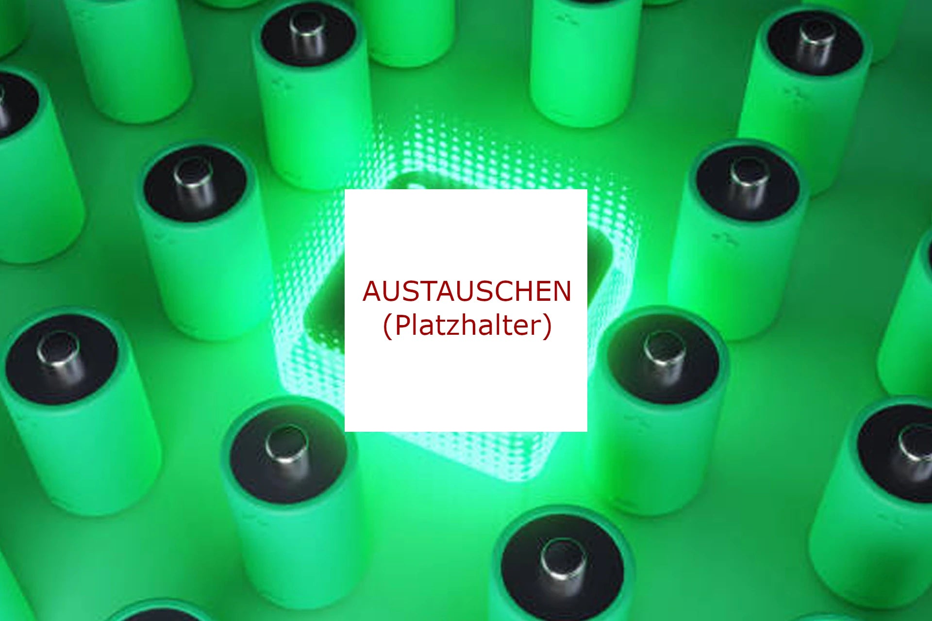 Lorem ipsum dolor sit amet, consetetur sadipscing