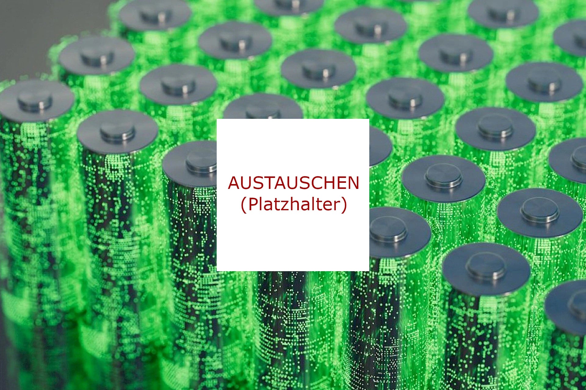 Ut wisi enim ad minim veniam, quis nostrud exerci